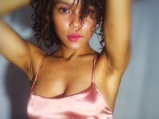 CandyILove - Live sexe cam - 10594731