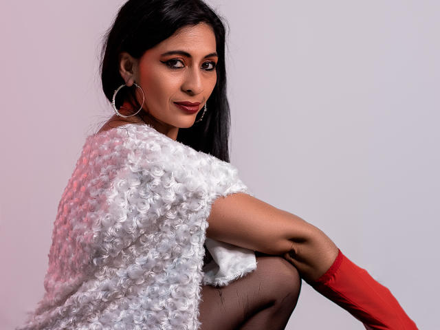 DennisaPalmer - Live porn &amp; sex cam - 10595283