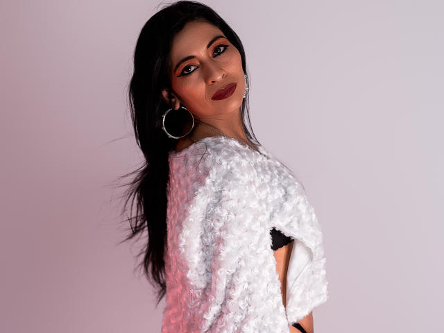 DennisaPalmer - Live porn &amp; sex cam - 10595287