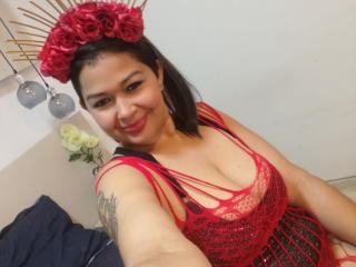 LeilaMartins - Live porn &amp; sex cam - 10595299