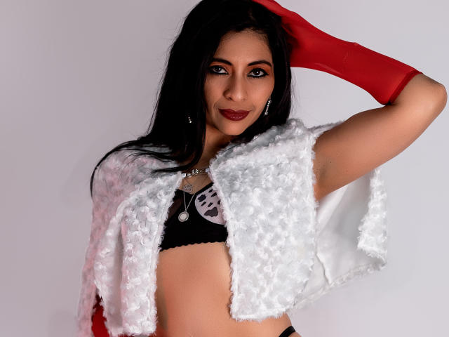 DennisaPalmer - Live porn &amp; sex cam - 10595307
