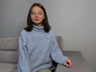 PaulaLolu - Live porn &amp; sex cam - 10595743