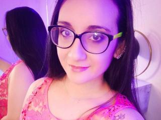 MaySaenzz - Live porn & sex cam - 10596063