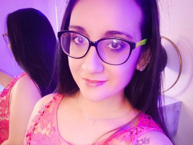 MaySaenzz - Sexe cam en vivo - 10596063