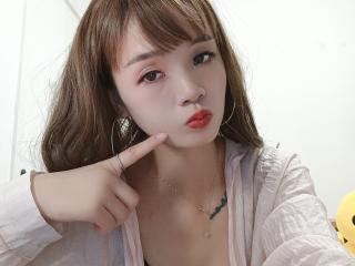 Hufranc - Live porn &amp; sex cam - 10596075