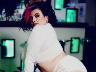 MazzeRunner - Live porn & sex cam - 10597155