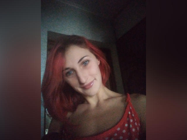 Qusiloh - Live sex cam - 10597315