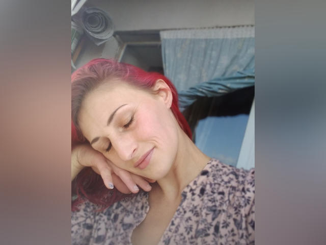 Qusiloh - Live sex cam - 10597319