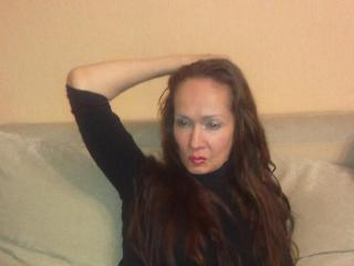 FlowerRiley - Live sex cam - 10598567