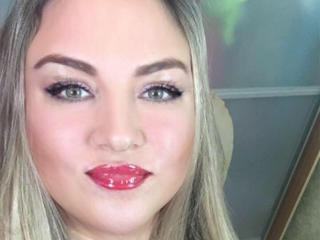 HugeNaturalTits - Camera khiêu dâm &amp; quyến rũ trực tiếp - 10598807