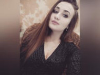 NinaBlue - Sexe cam en vivo - 10599547