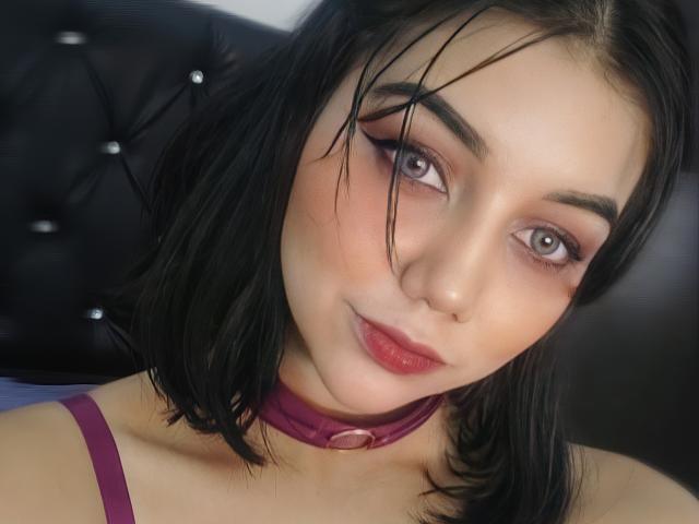 SquirtingCouple - Live Sex Cam - 10599567