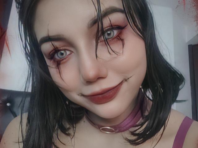 SquirtingCouple - Live sexe cam - 10599575