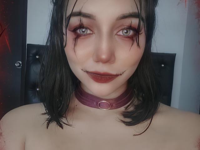 SquirtingCouple - Live sex cam - 10599579