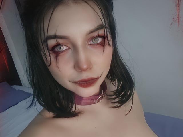 squirtingcouple - Live sex cam - 10599583
