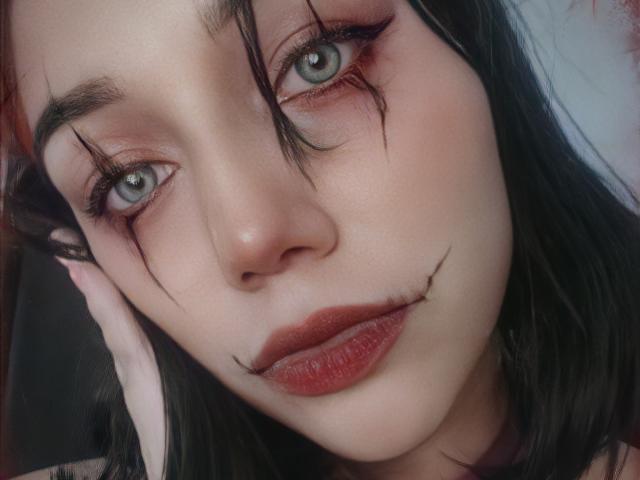 SquirtingCouple - Live porno og sexkamera - 10599591