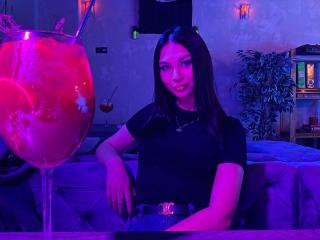 AshleyLevison - Live sexe cam - 10601131