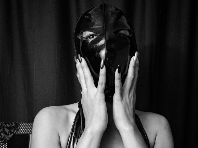 LilyClare - Live sex cam - 10601155