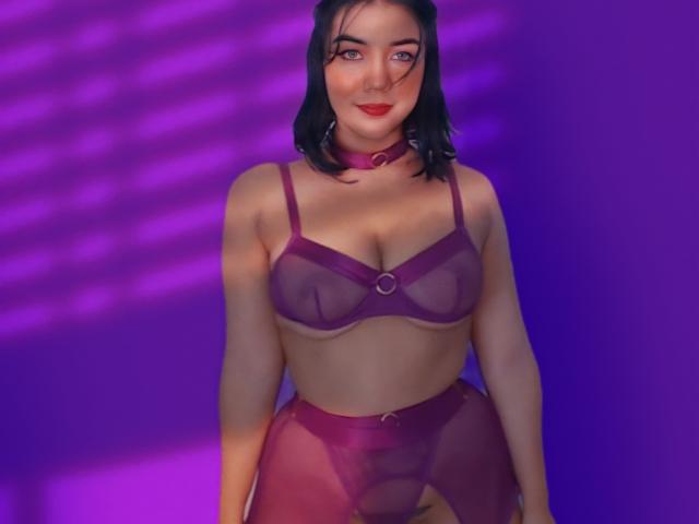 SquirtingCouple - Sexe cam en vivo - 10601859