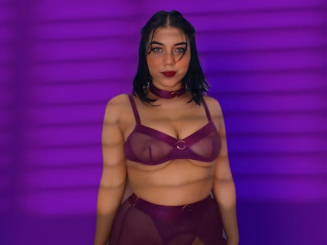 squirtingcouple - Live porn &amp; sex cam - 10601863
