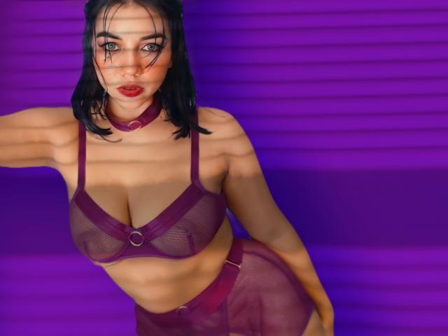 SquirtingCouple - сексуальная веб-камера в реальном времени - 10601867