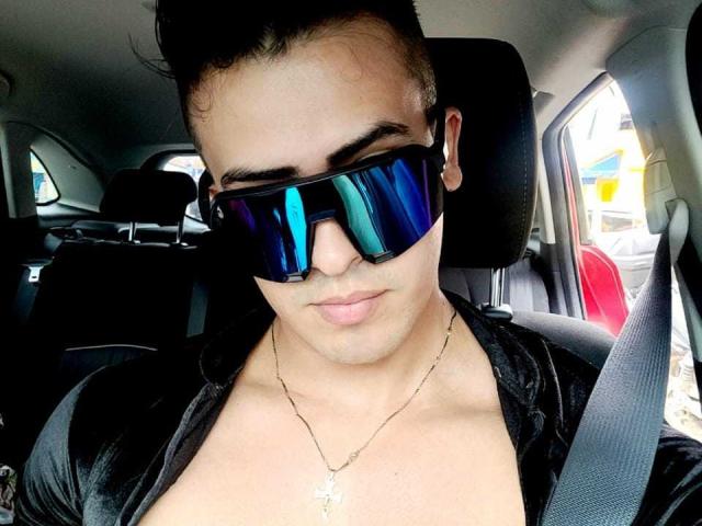 AngelLin - Sexe cam en vivo - 10602167