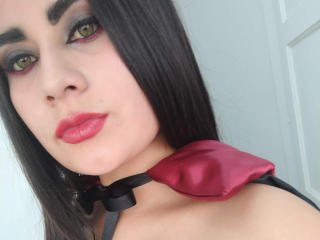 MariJonnes - Sexe cam en vivo - 10602239