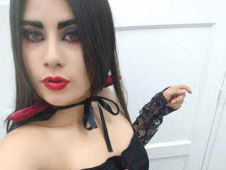 MariJonnes - Sexe cam en vivo - 10602255