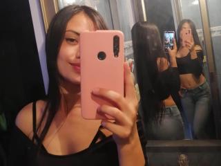 SamaraPriston - Live sexe cam - 10602795