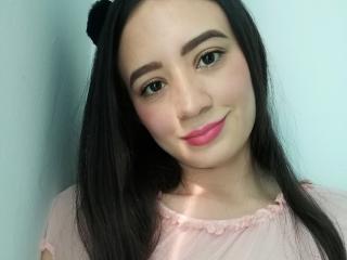 MissAngelHot - Live sexe cam - 10603303