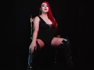 MelinaReagan - Live sexe cam - 10603911