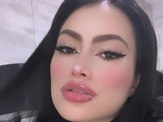 AnnetteAr - Live sex cam - 10604003