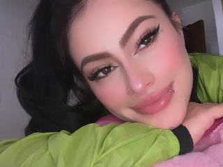 AnnetteAr - Live porn &amp; sex cam - 10604007