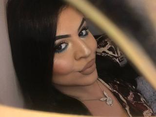 CloeSky - Sexe cam en vivo - 10604163