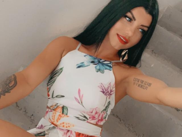 MichelleSquirts - Live porn &amp; sex cam - 10604707
