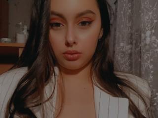 JackyHelena - Sexe cam en vivo - 10605231