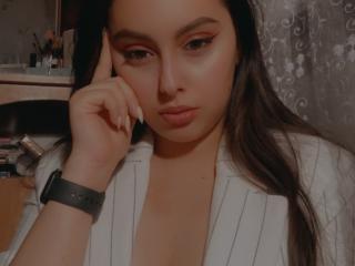 JackyHelena - Sexe cam en vivo - 10605235