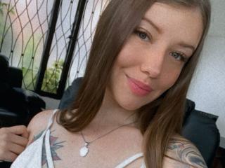 RouseMiller - Live porn & sex cam - 10606763