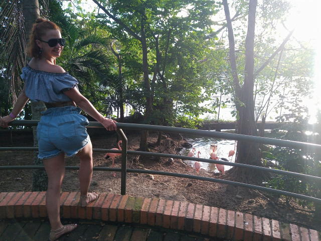 ElizaJones - Live sexe cam - 10606867