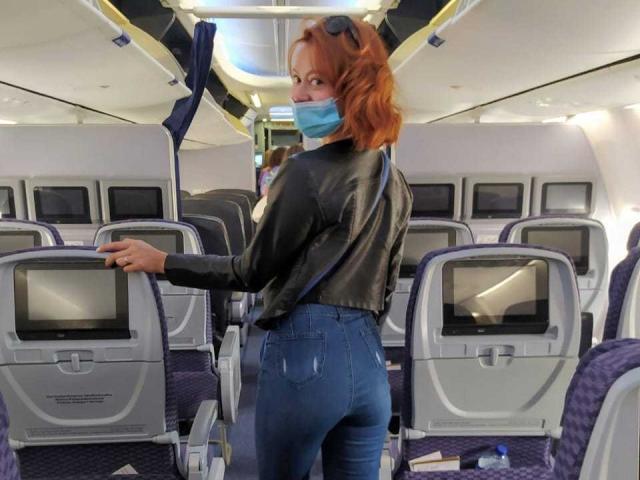 ElizaJones - Live sexe cam - 10606875