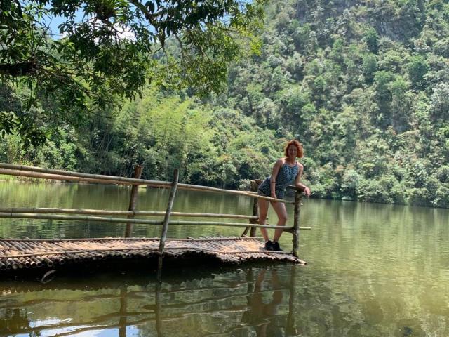 ElizaJones - Live sexe cam - 10606887