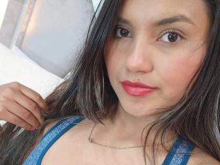 EinaSexy - Live sex cam - 10606891