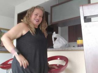 AmaiaRox - Live Sex Cam - 10607287