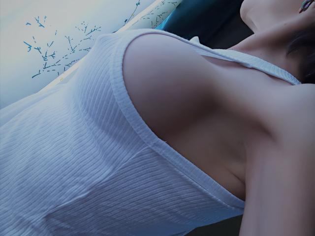 SharonLeidy - Live porn &amp; sex cam - 10607347