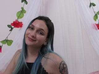 StaceyMorgan69 - Sexe cam en vivo - 10608051