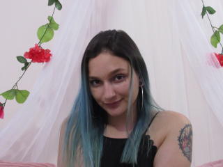 StaceyMorgan69 - Live sexe cam - 10608059