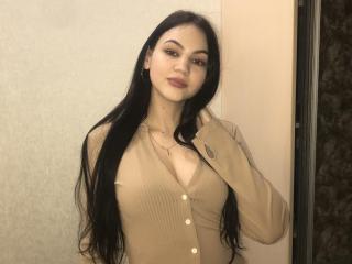 DiandraJazz - Live porn &amp; sex cam - 10608575