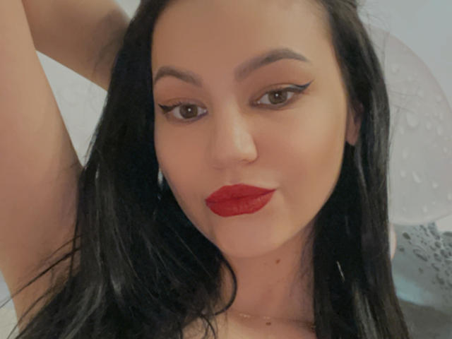 DiandraJazz - Live porn &amp; sex cam - 10608579