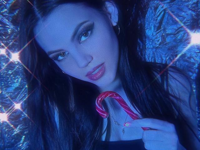 DiandraJazz - Live sex cam - 10608591