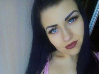 AmineHill - Live sexe cam - 10608863